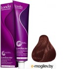 -   Londa Professional Londacolor  Permanent 5/5 (  )