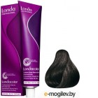 -   Londa Professional Londacolor  Permanent 5/7 (  )