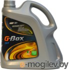   G-Energy G-Box CVT / 253651818 (4)