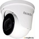 IP- Falcon Eye FE-IPC-DV5-40pa