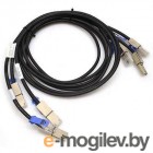  HPE HPE 1U Gen10 8SFF SAS Cable Kit