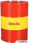   Shell Helix HX7 5W40 (209)