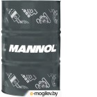   Mannol OEM 5W30 SM/CF / MN7709-DR (208)