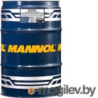   Mannol Energy 5W30 SN/CH-4 A3/B3 / MN7511-DR (208)