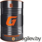   G-Energy G-Truck GL-5 80W90 / 253640185 (205)