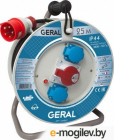    Geral G111907 (25)
