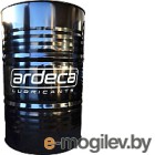   Ardeca Synth-DX 5W30 / P01151-ARD060 (60)