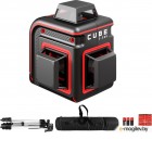   ADA Instruments Cube 3-360 Professional Edition / A00572