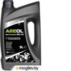   Areol Max Protect 0W30 / 0W30AR059 (5)