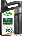   Yacco VX 500 10W40 (5)