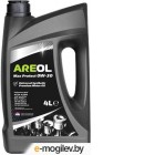   Areol Max Protect 0W30 / 0W30AR058 (4)