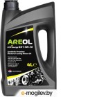   Areol Eco Energy DX1 5W30 / 5W30AR073 (4)