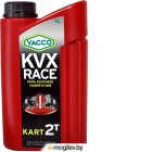   Yacco KVX Race 2T (1)
