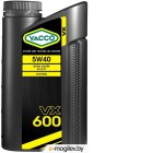   Yacco VX 600 5W40 (1)