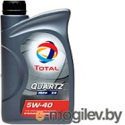   Total Quartz Ineo C3 5W40 / 213104 (1)