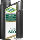   Yacco VX 500 10W40 (1)
