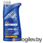  Mannol Defender 10W40 SL / MN7507-1 (1)