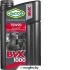   Yacco BVX 1000 75W90 (2)