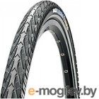  Maxxis Overdrive Excel 26x2.0 / ETB69104300