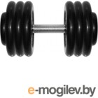  MB Barbell  36