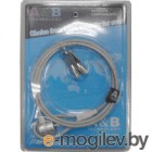   .        Cable Lock NCL-101K