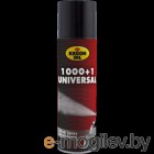  Kroon-Oil 1000+1 Universal / 40001 (300)