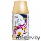      Glade Automatic   (269)