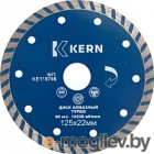    Kern KE118746