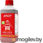  Lavr Truck    / Ln2346 (1.2)