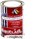   Euroclass   (900, -)