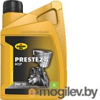   Kroon-Oil Presteza MSP 0W20 / 36495 (1)