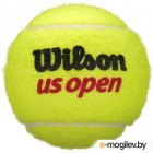    Wilson US Open Extra Duty / WRT116200 (4)
