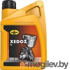   Kroon-Oil Xedoz FE 5W30 / 32831 (1)