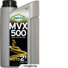   Yacco MVX 500 2T (1)