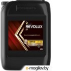    Revolux D1 10W40 (20)