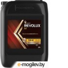    Revolux D2 15W40 (20)