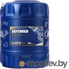   Mannol Defender 10W40 SL / MN7507-20 (20)