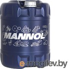   Mannol Energy Formula PD 5W40 SN/CF / MN7913-20 (20)