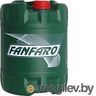   Fanfaro VSX 5W40 SN/CF / FF6702-20 (20)
