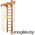    Kampfer Wooden Ladder Ceiling (, )