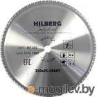   Hilberg HF350