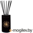  .  State of Mind Spontaneous Generosity Home Diffuser (230)
