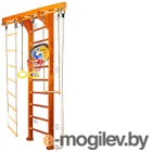   Kampfer Wooden Ladder Wall Basketball Shield ( , )