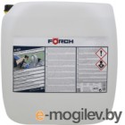   Forch 61100970 (30)