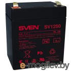  Sven SV1250