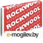  Rockwool   1000x600x30 ()