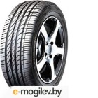   LingLong GreenMax UHP 245/45R19 98Y