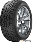   Tigar Winter SUV 215/65R17 99V