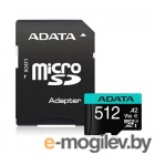   microSD 256GB Silicon Power Superior Pro A2 microSDXC Class 10 UHS-I U3 Colorful 100/80 Mb/s (SD )