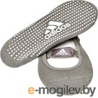     Adidas Yoga Socks / ADYG-30102GR (M/L)
